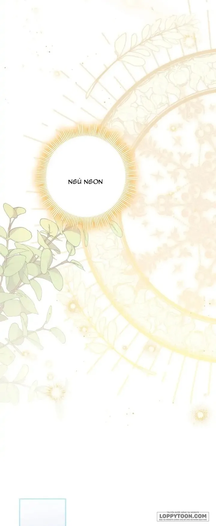 Tôi Sống Chung Với Mẹ Chồng Chap 31 - trang 39