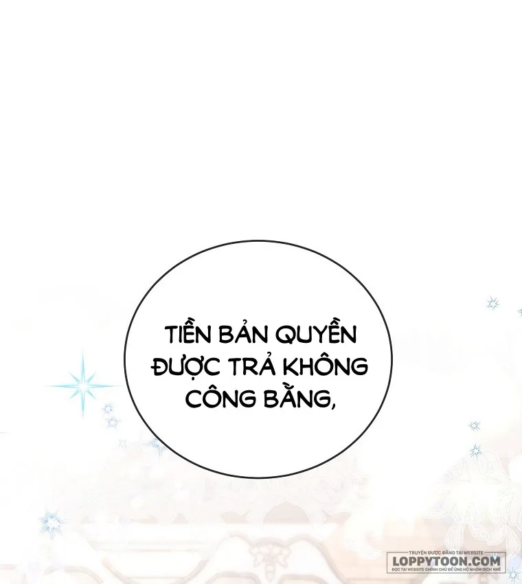 Bé Con Chốn Hoa Nở Chap 27 - trang 1