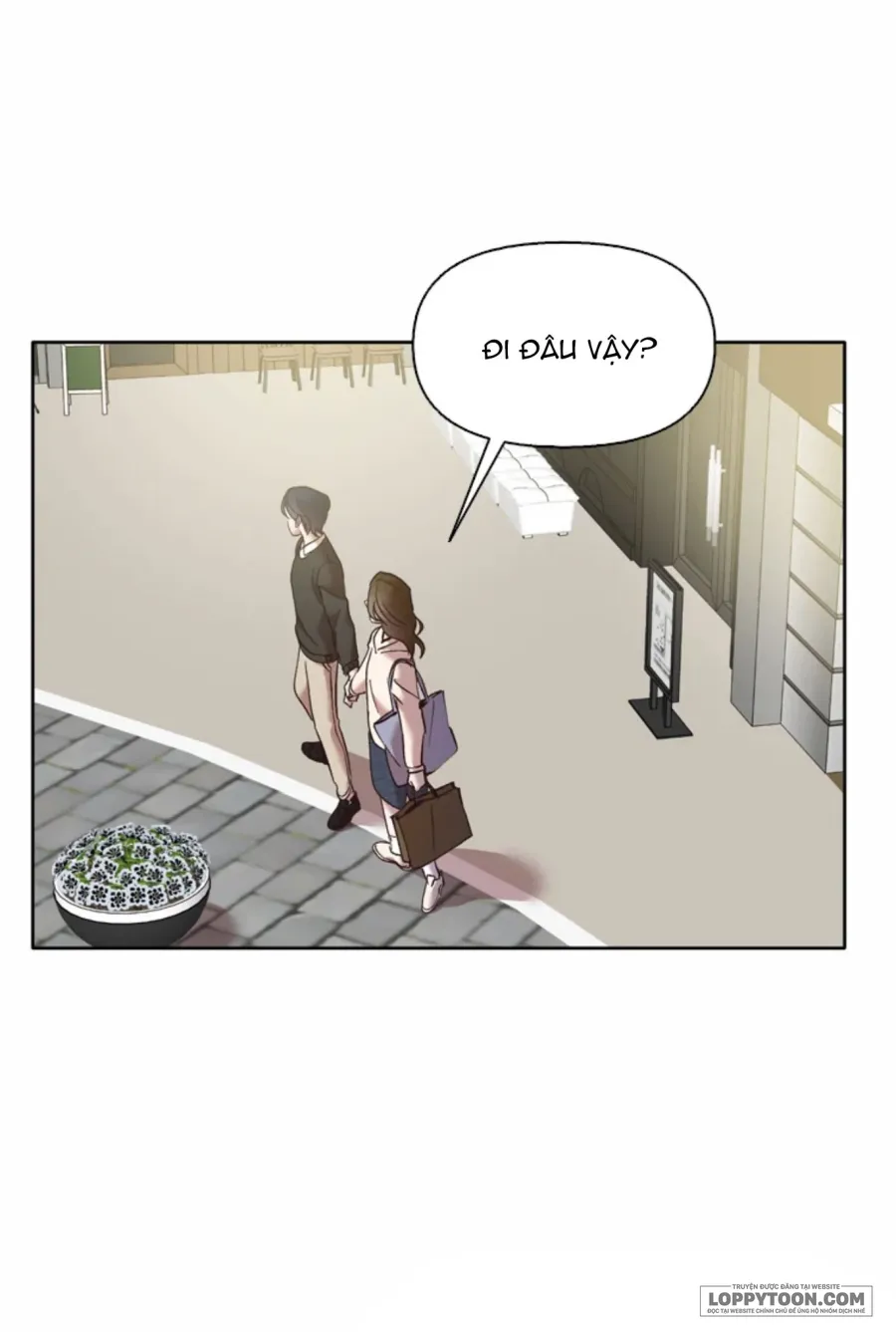 Thanh Xuân Của Chúng Ta Chap 61 - trang 77