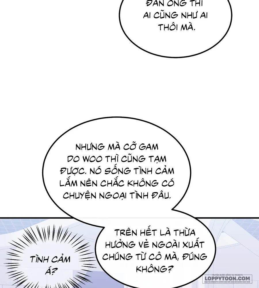 Ăn Em Một Lần Thôi, Oppa Chap 23 - 🔞🔞 - trang 29