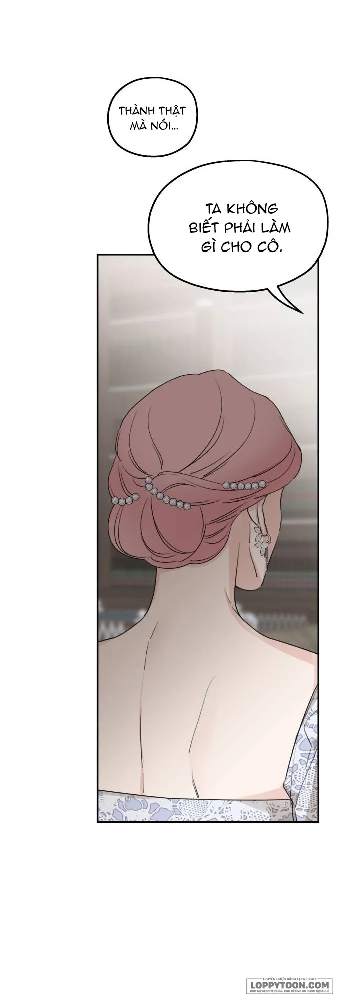 Gia Đình Chồng Quá Ám Ảnh Bởi Tôi Chap 41 - trang 68
