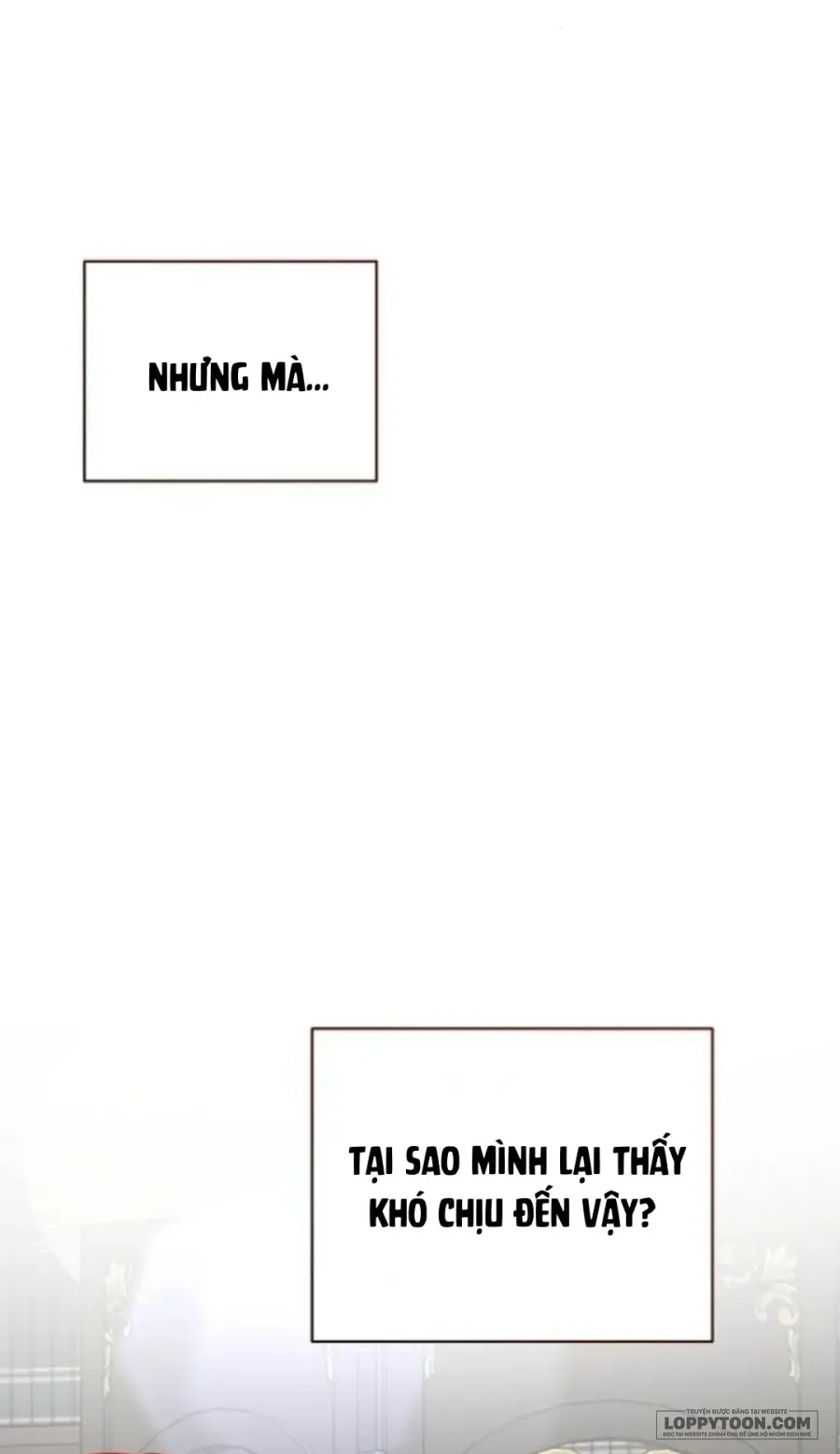 Hầu Gái Không Thích Nuôi Dạy Trẻ Nhỏ Chap 30 - trang 46