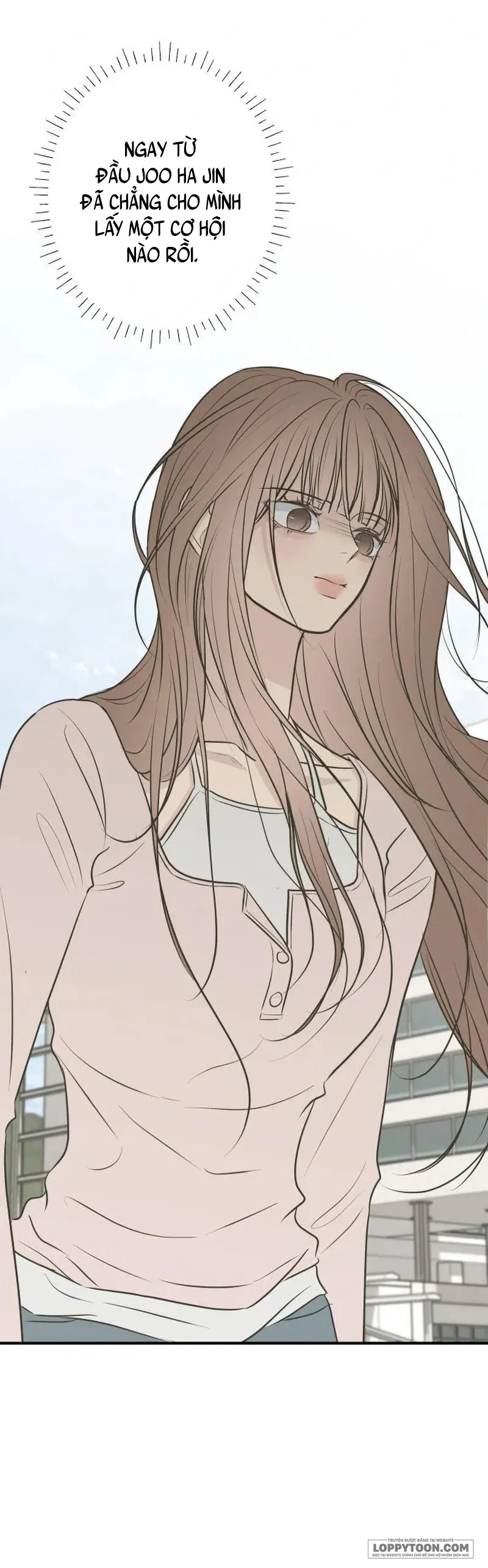 Scandal Bảo Vệ Hôn Nhân Chap 32 - trang 17