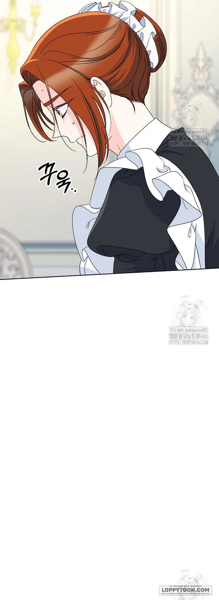 Nuôi Dưỡng Em Gái Xinh Đẹp Chap 87 - trang 57