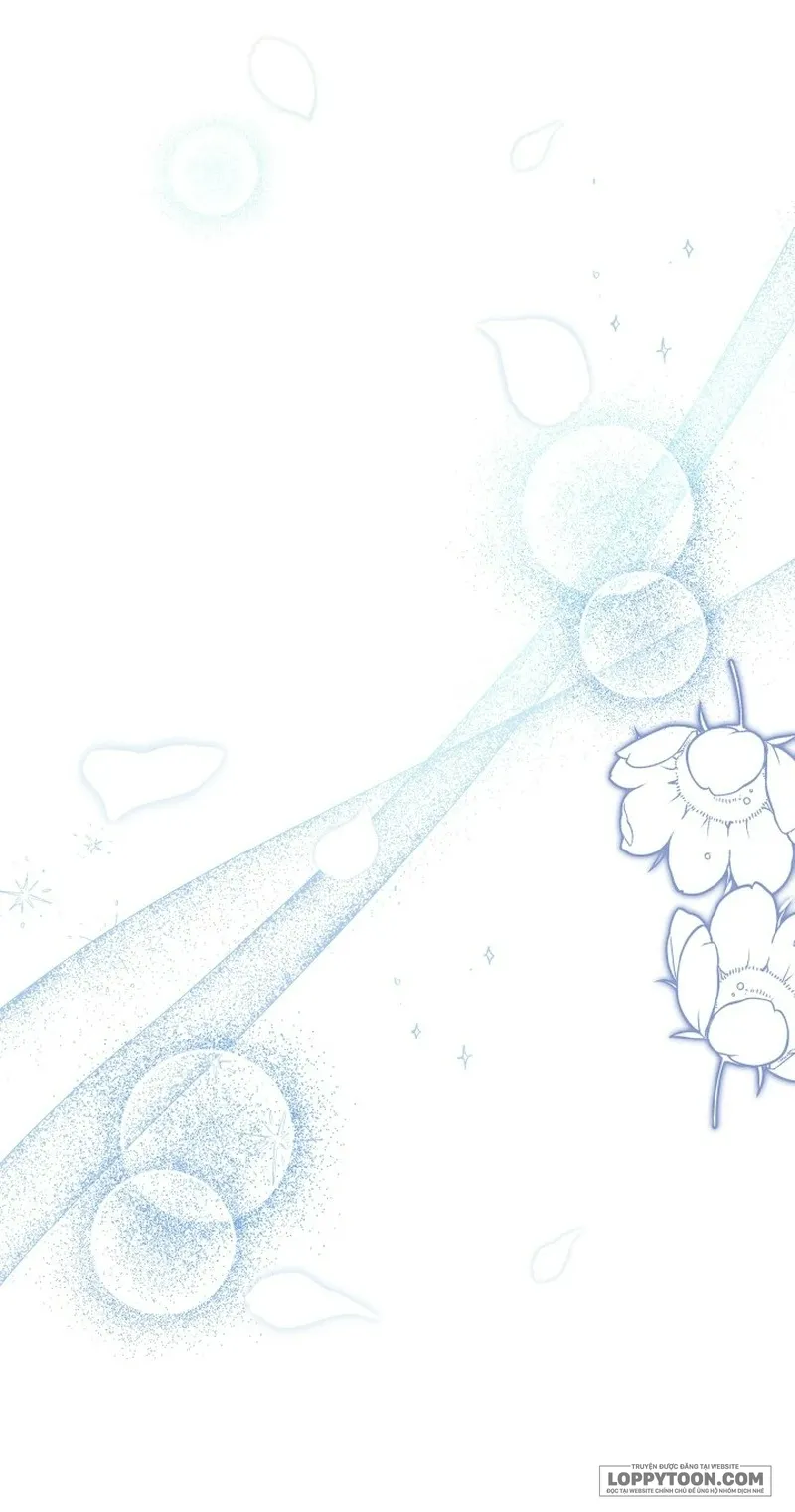 Trở Thành Bạn Thời Thơ Ấu Của Nam Phụ Ám Ảnh Chap 20 - trang 53