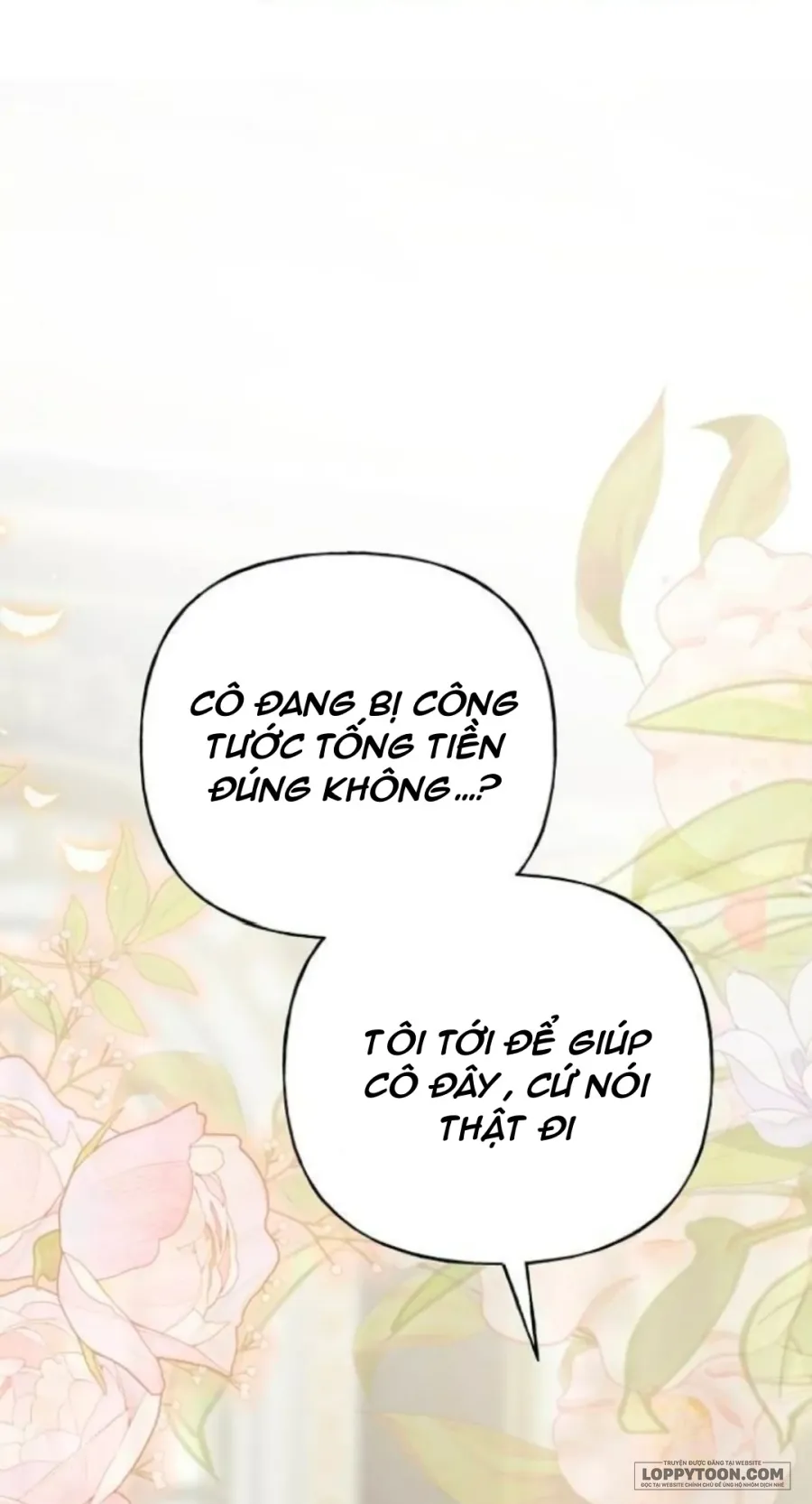 Hầu Gái Không Thích Nuôi Dạy Trẻ Nhỏ Chap 33 - trang 88