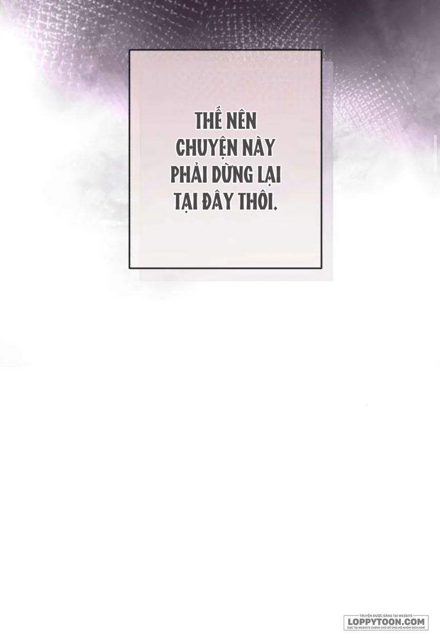 Tên Khốn Đẹp Trai Chap 18 - trang 61