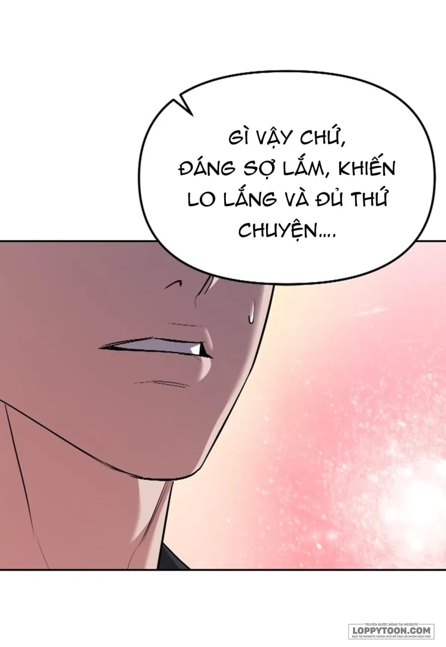 Xâm Nhập Trường Trung Học Tài Phiệt Chap 30 - trang 27