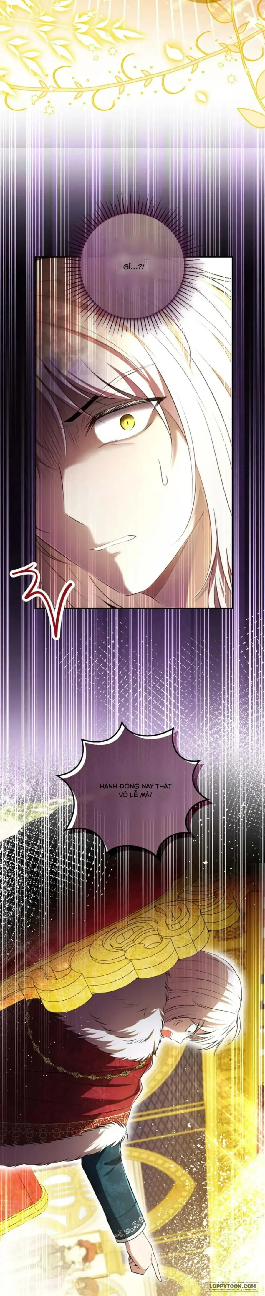 Sóc Con Tài Năng Chap 98 - trang 9