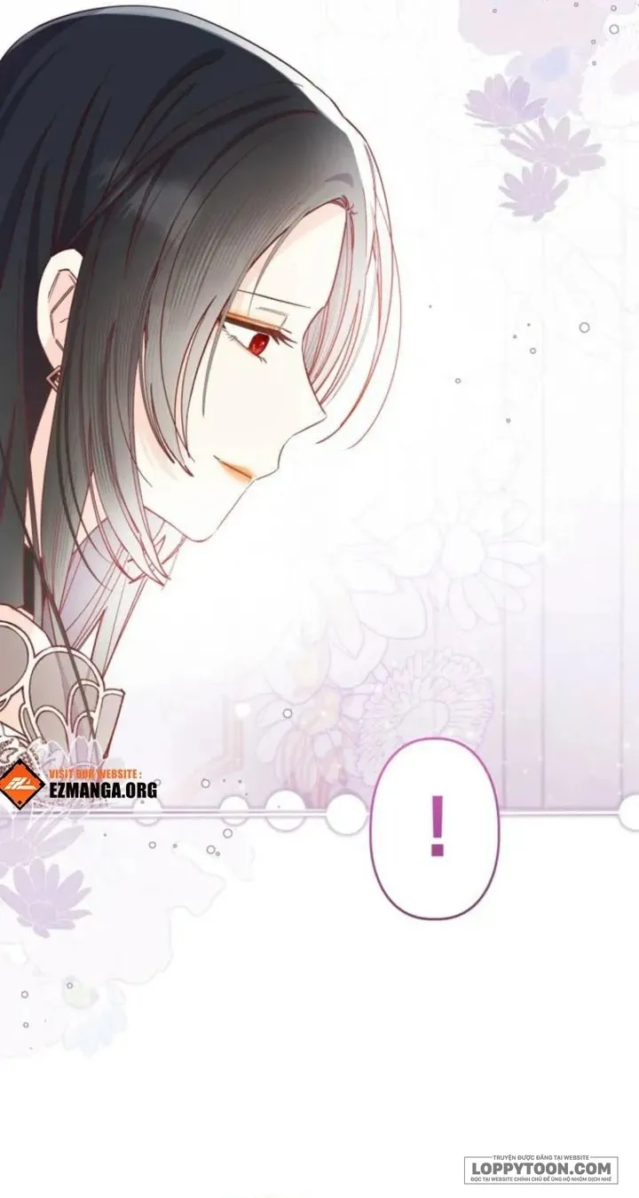 Sống Sót Như Nàng Công Chúa Song Sinh Chap 44 - trang 6