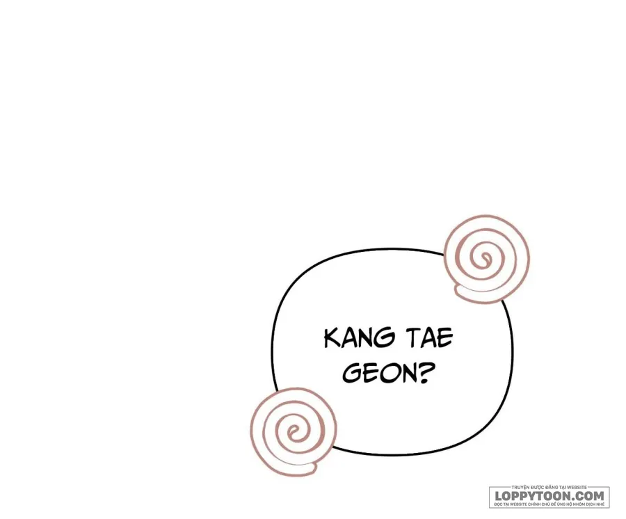Bạn Anh Trai Tôi : Kang Tae Geon Chap 2 - trang 70