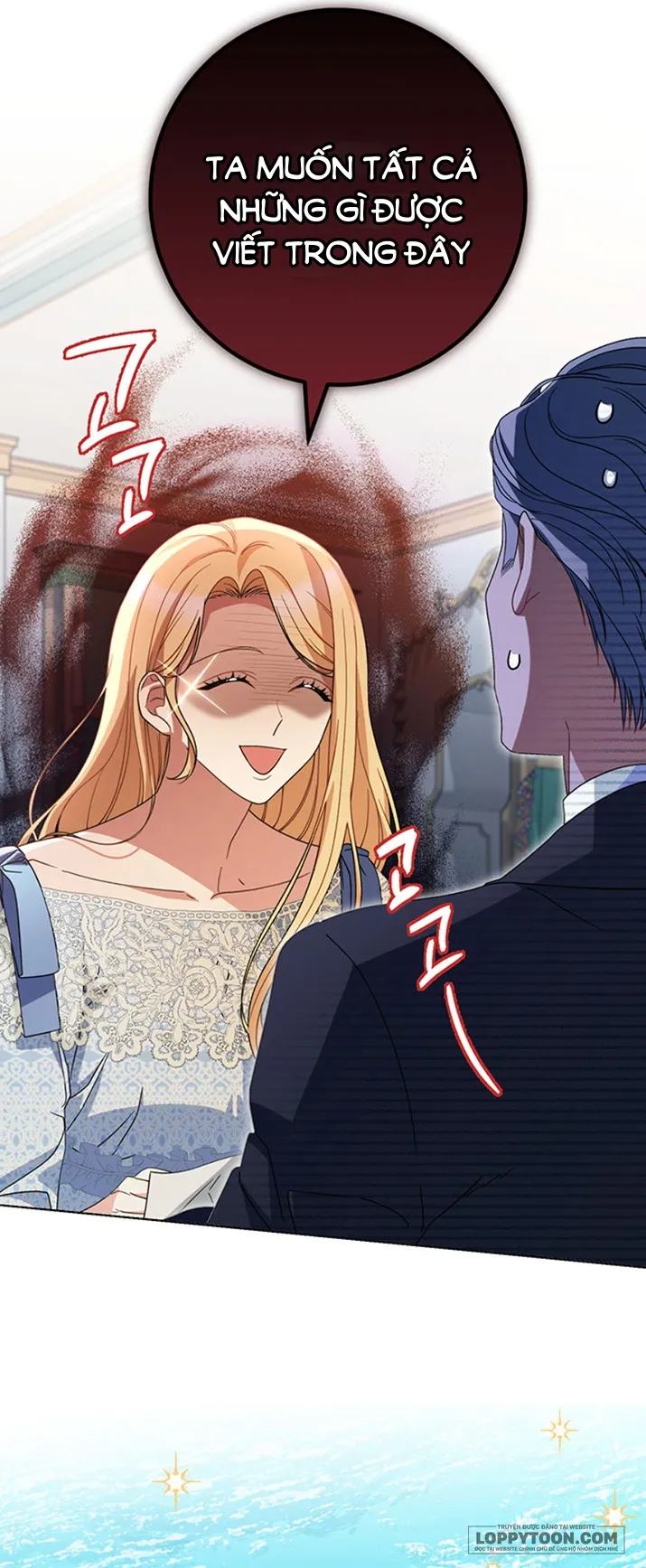 Nuôi Dưỡng Em Gái Xinh Đẹp Chap 21 - trang 11