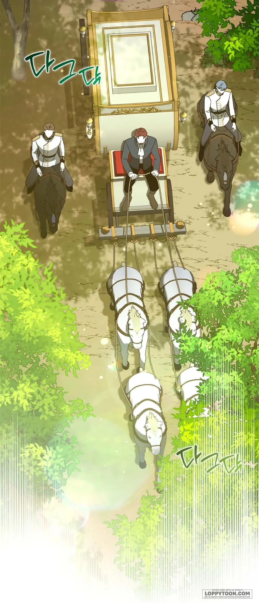 Cuộc Hôn Nhân Này Liệu Có Ổn Không? Chap 1 - 🔞 - trang 21