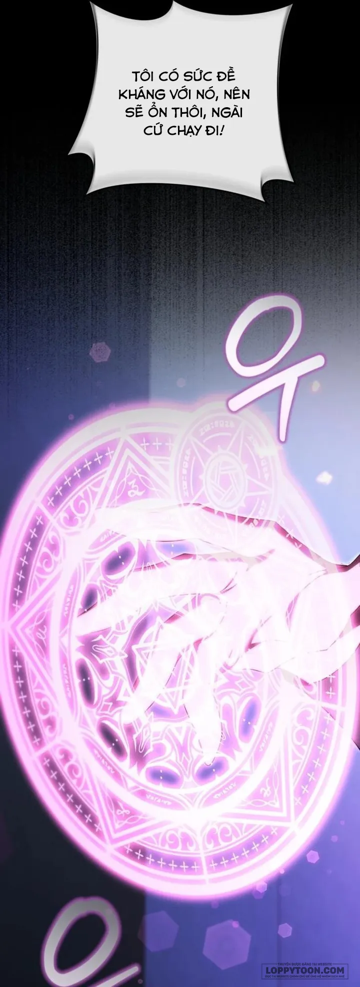 Bạo Chúa Độc Ác Trở Lại Chap 40 - trang 55