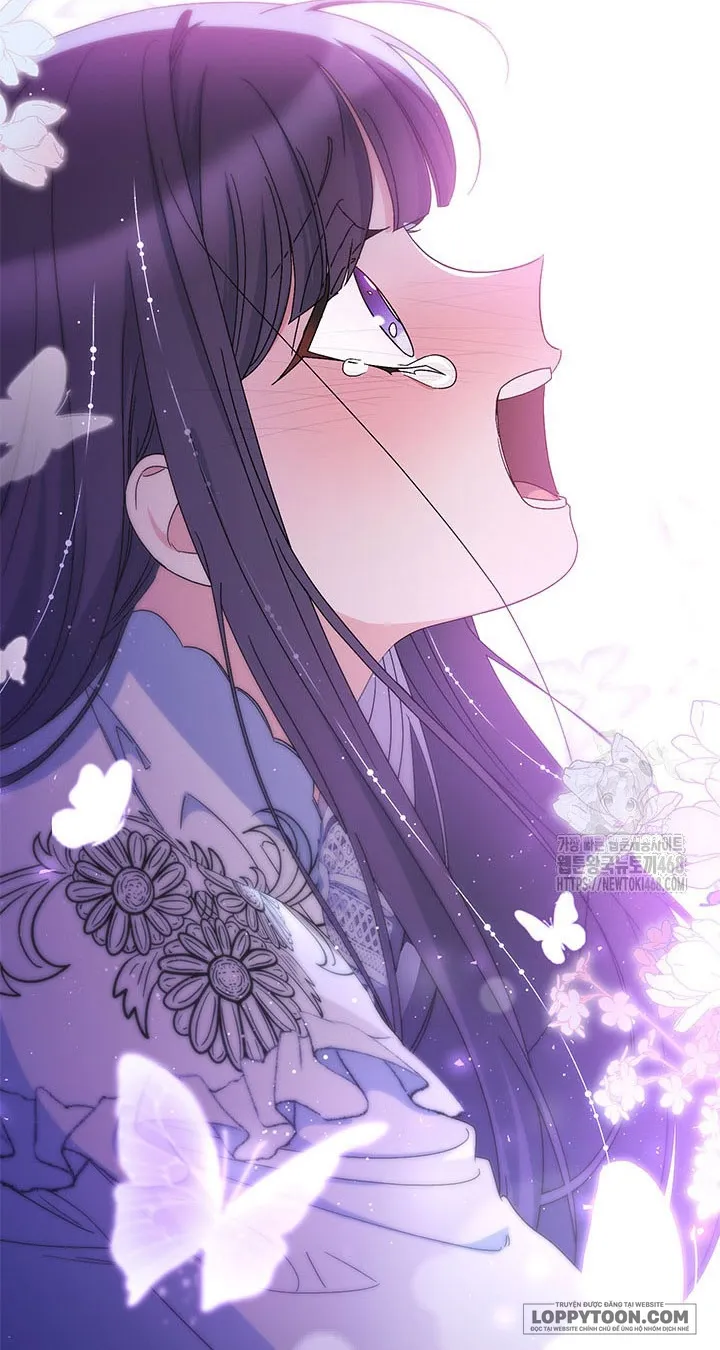 Nuôi Dưỡng Em Gái Xinh Đẹp Chap 96 - trang 26