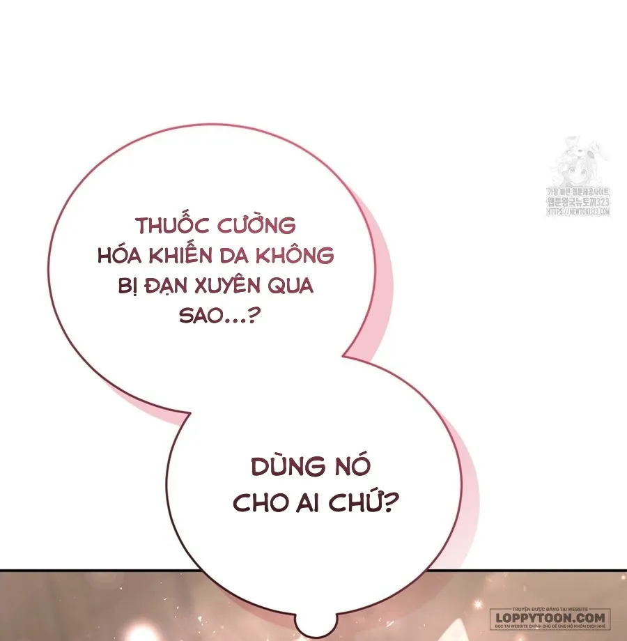 Nàng Tiên, Hãy Ký Hợp Đồng Nào Chap 20 - trang 43