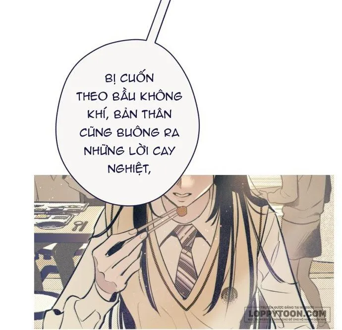 Trắc Nghiệm 4 Lựa Chọn Chap 14 - trang 30