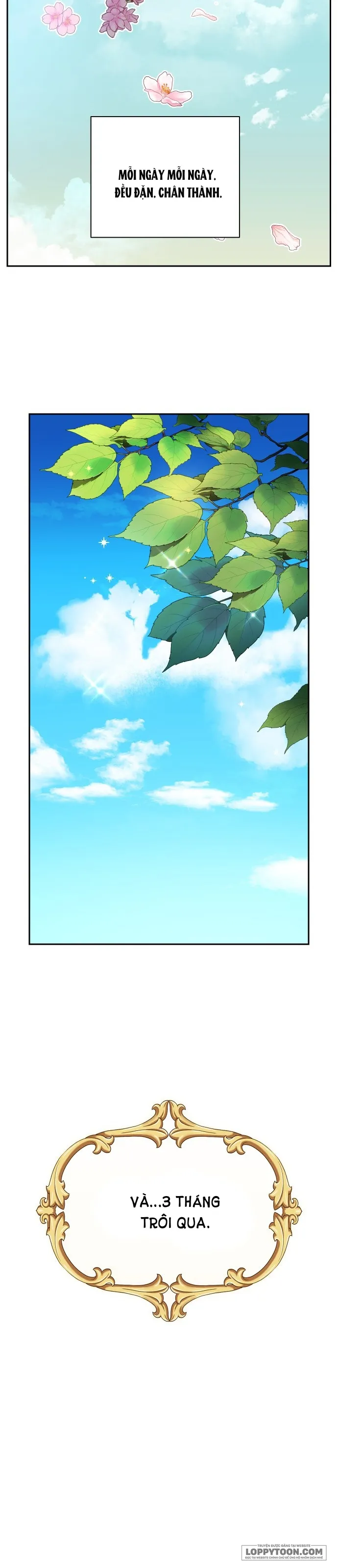 Pháp Sư Hiện Kim Của Trò Chơi Lỗi Chap 2 - trang 31