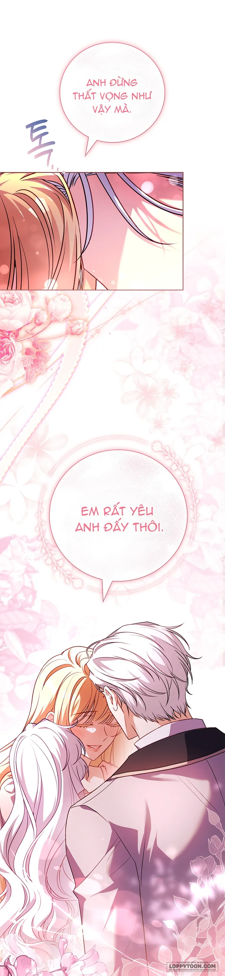 Cha Nào Con Nấy Chap 47 - trang 24