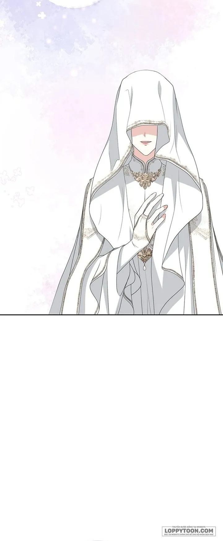 Sinh Ra Trở Thành Nhân Vật Không Có Trong Nguyên Tác Chap 89 - trang 60