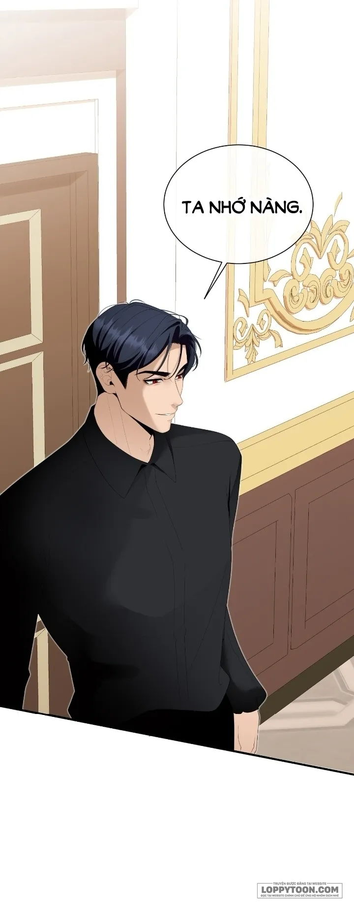 Qua Đêm Với Người Chồng Sắp Ly Hôn Chap 16 - trang 15