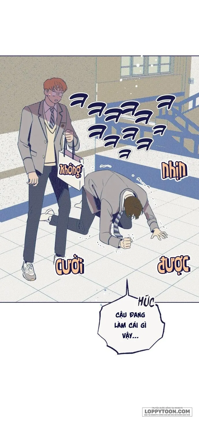 Trắc Nghiệm 4 Lựa Chọn Chap 9 - trang 6