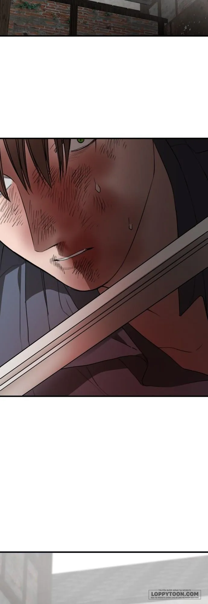 Gia Đình Chồng Quá Ám Ảnh Bởi Tôi Chap 25 - trang 7