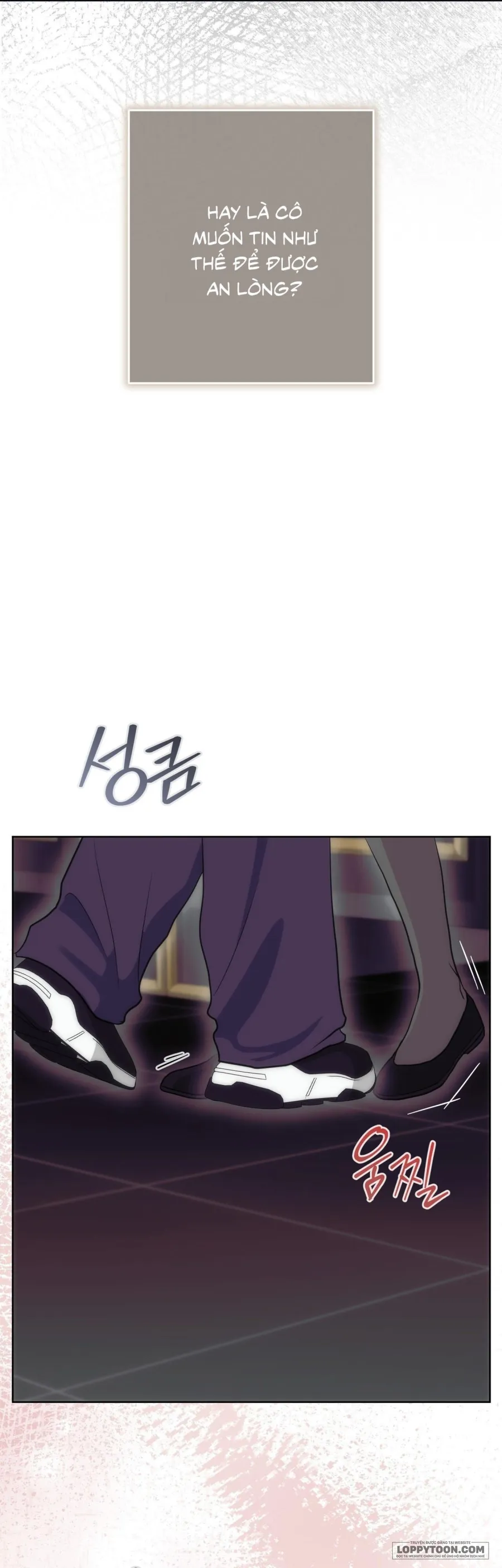 Hang Kiến Chap 8 - trang 32