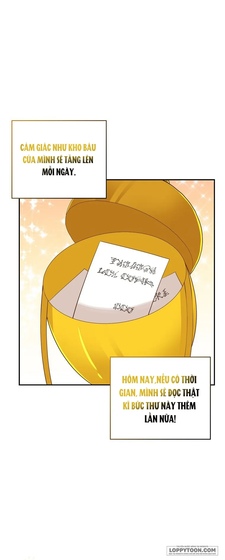 Sóc Con Tài Năng Chap 24 - trang 52
