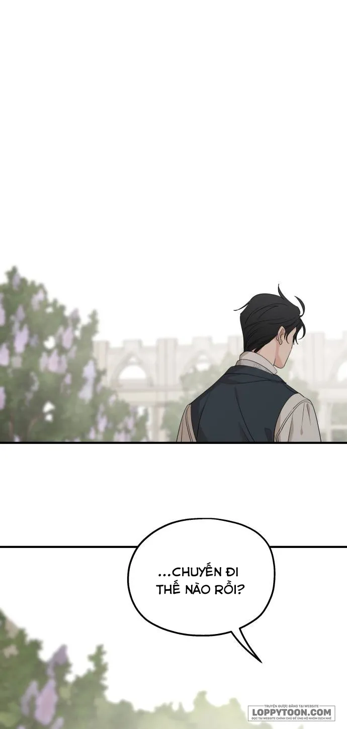 Gia Đình Chồng Quá Ám Ảnh Bởi Tôi Chap 68 - trang 83