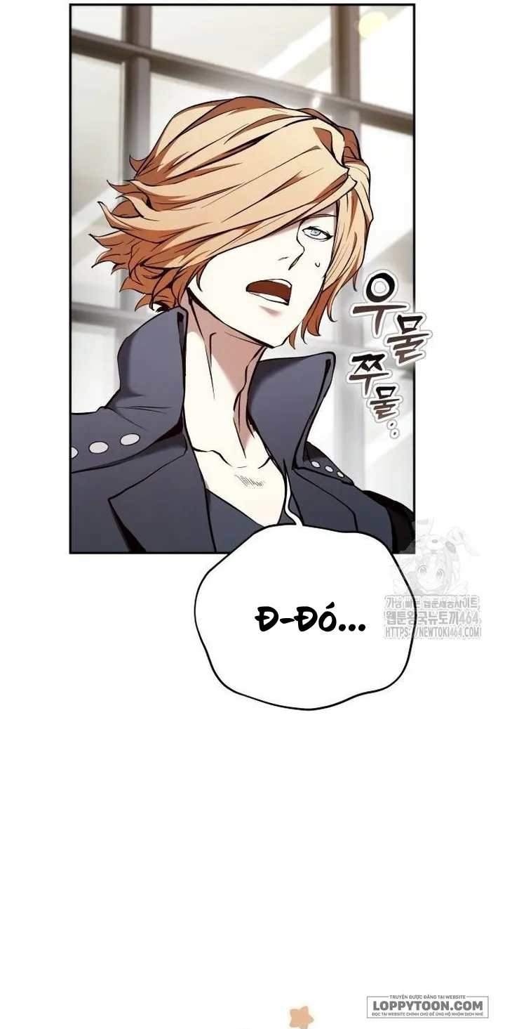 Thỏ Trắng Ở Xứ Sở Thần Tiên Chap 39 - trang 29