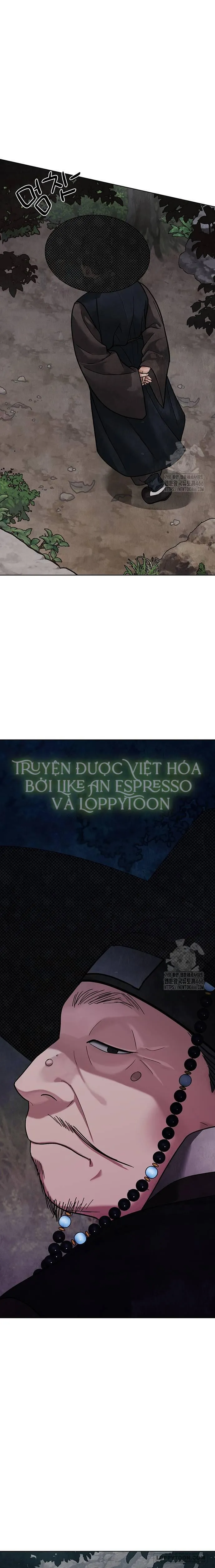 Quỷ Hồn Chap 17 - trang 31