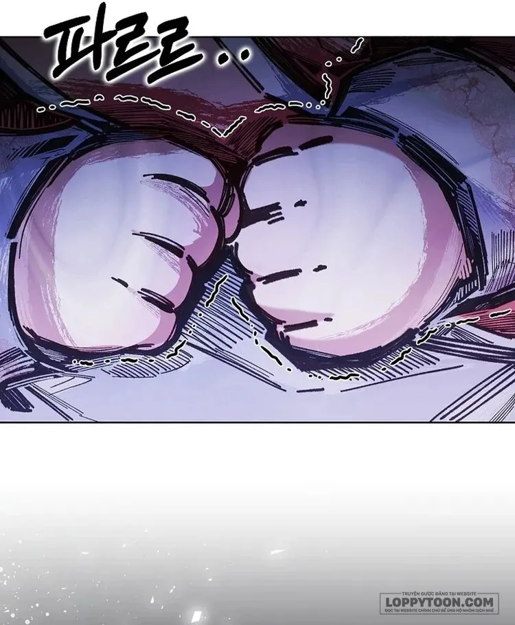 Papa Là Kẻ Thù Kiếp Trước Của Tôi? Chap 54 - trang 49
