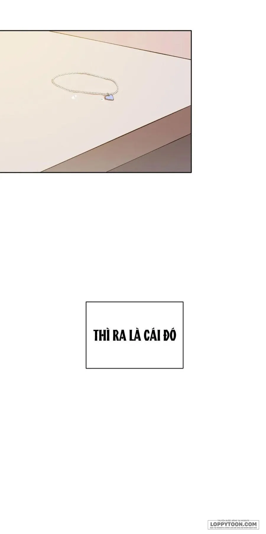 Thanh Xuân Của Chúng Ta Chap 41 - trang 50