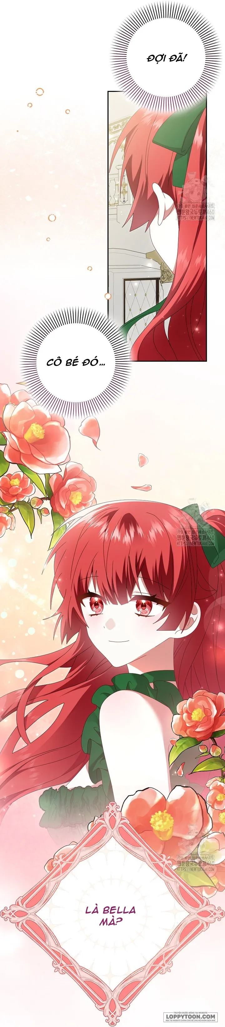 Tôi Sẽ Chiếm Lấy Ngư Trường Này! Chap 47 - trang 65