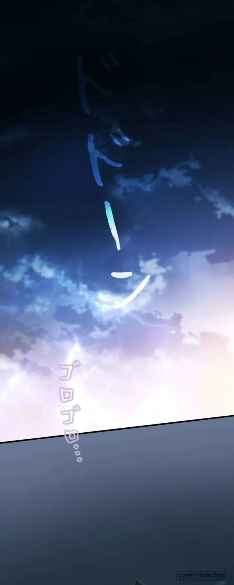 Sống Sót Như Nàng Công Chúa Song Sinh Chap 50 - end ss1 - trang 1