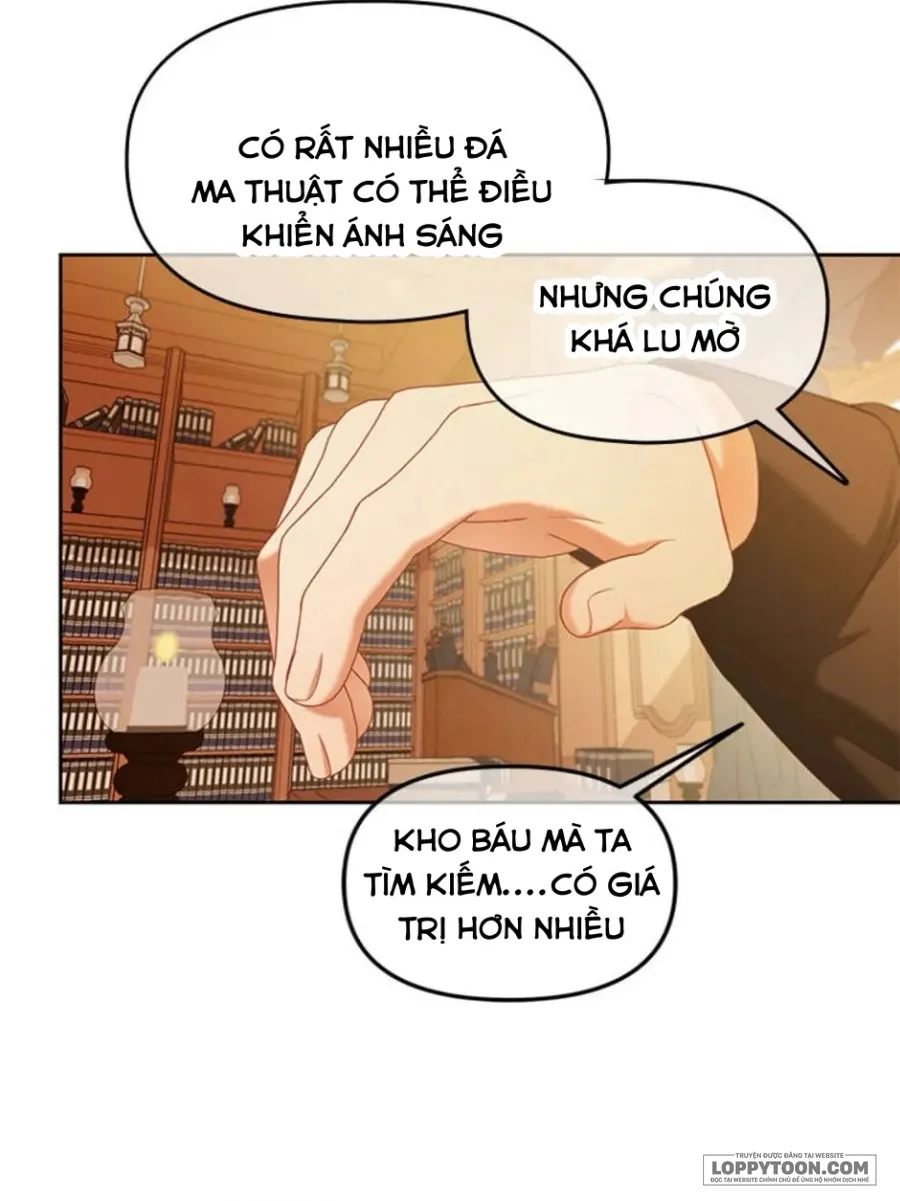 Tôi Sẽ Ở Ngay Bên Cạnh Nam Chính Chap 39 - trang 41