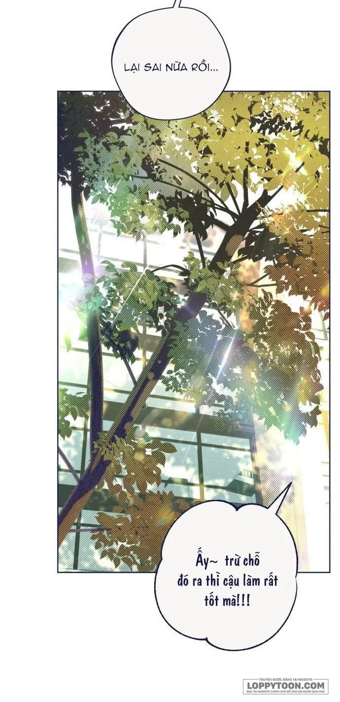 Trắc Nghiệm 4 Lựa Chọn Chap 4 - trang 63