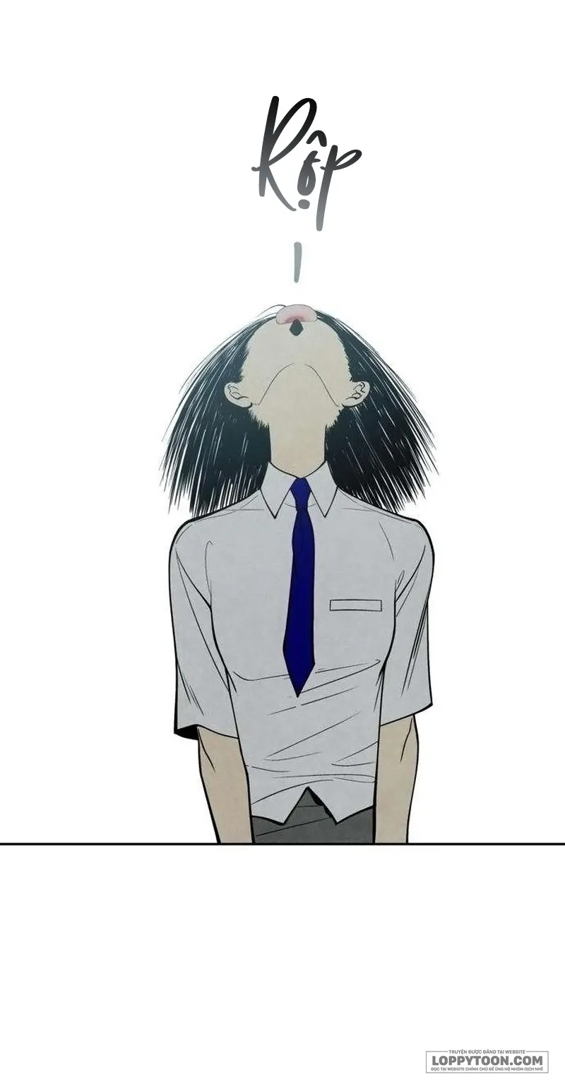 Phục Tùng Chap 11 - trang 5