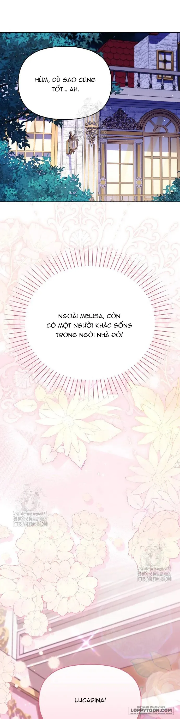 Đứa Trẻ Côn Đồ Nhà Công Tước Chap 65 - trang 25