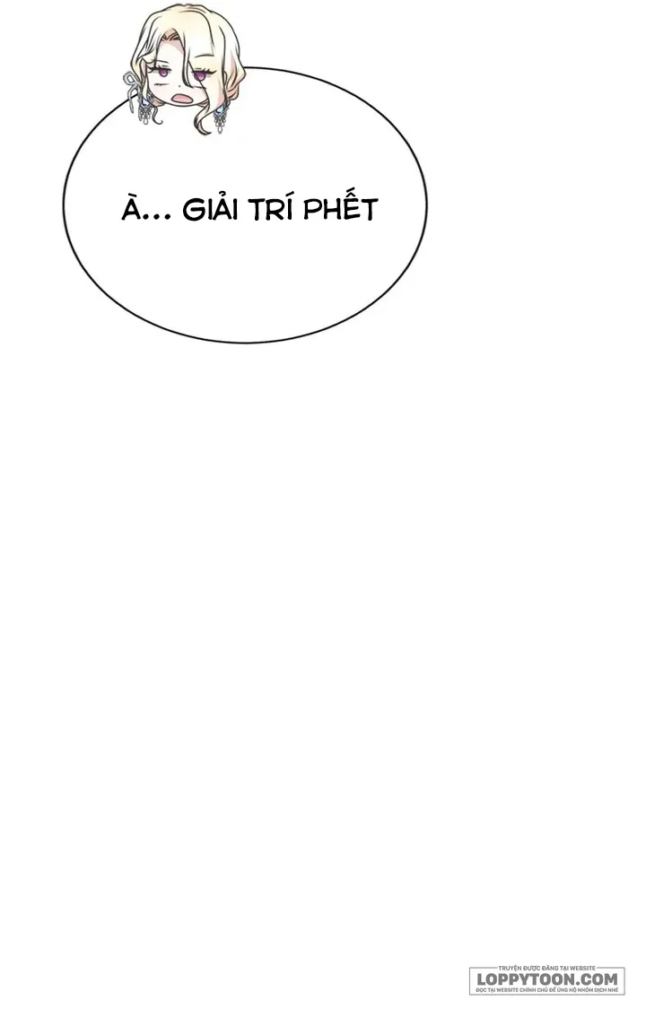 Sinh Ra Trở Thành Nhân Vật Không Có Trong Nguyên Tác Chap 61 - trang 48