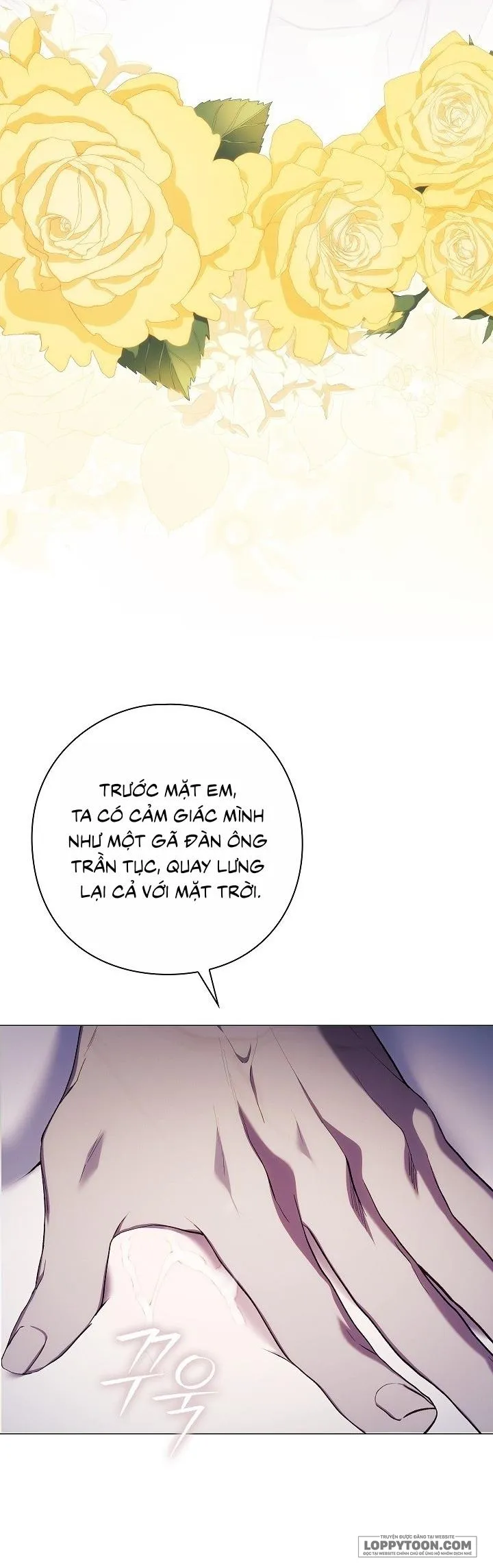 Dành Cho Các Nữ Thần: Dành Cho Daphne Chap 17 - 🔞🔞 - trang 2