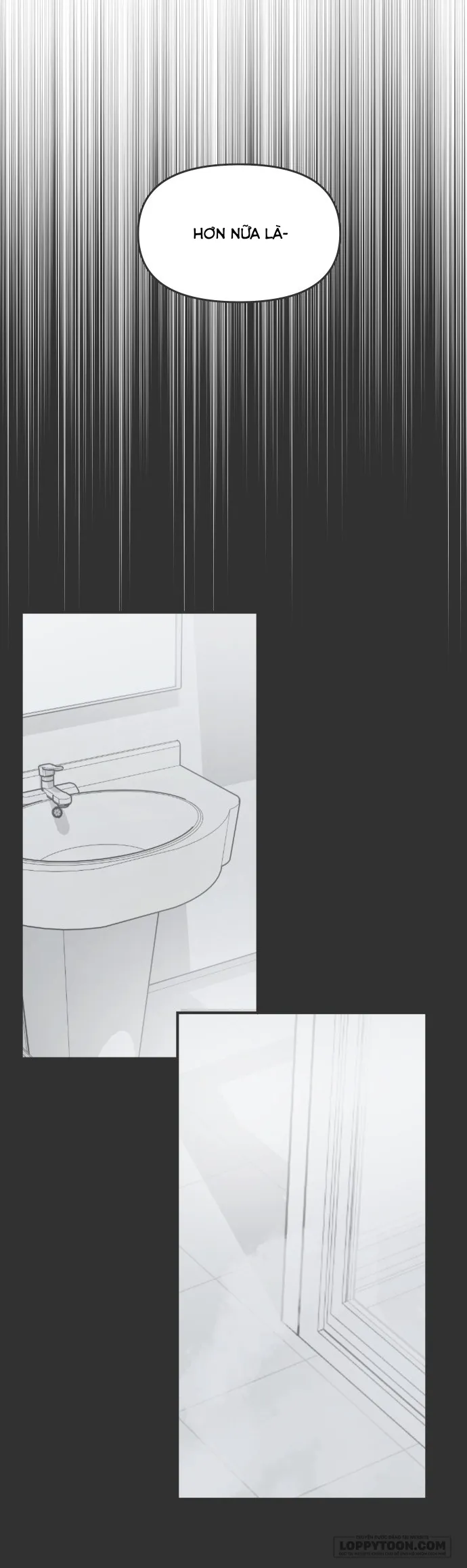 Scandal Bảo Vệ Hôn Nhân Chap 2 - trang 69