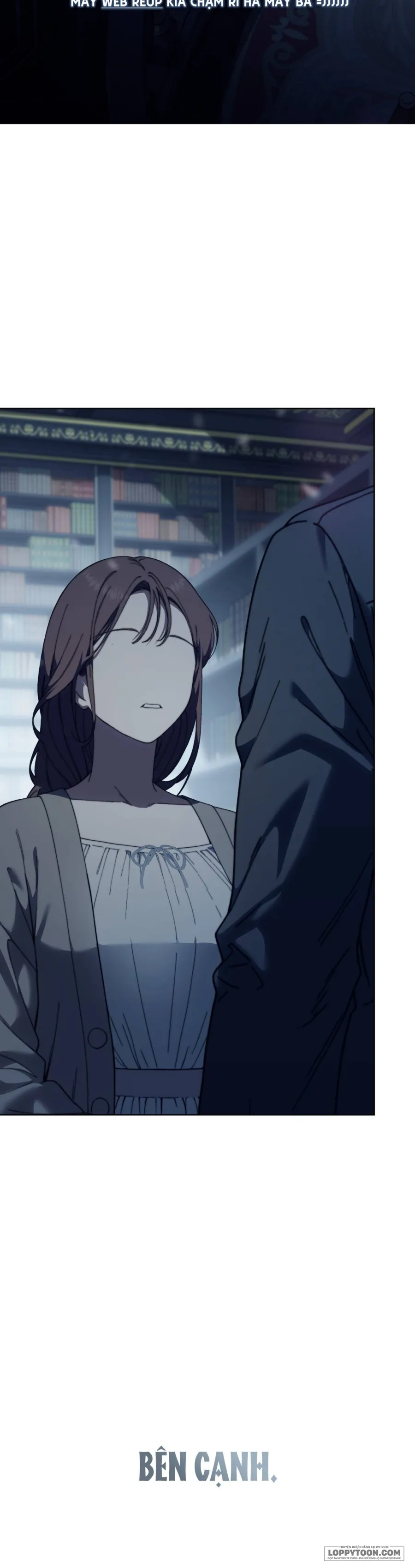 Sự Tàn Khốc Mang Tên Chuộc Tội Chap 28 - trang 45