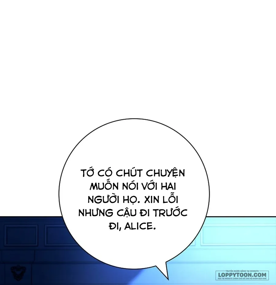 Nam Chính À, Tôi Sẽ Tôn Trọng Sở Thích Của Anh Chap 52 - trang 46