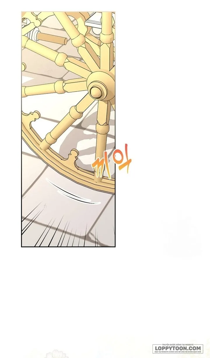 Tôi Sẽ Ly Hôn Với Anh Trai Nữ Chính Chap 26 - trang 55