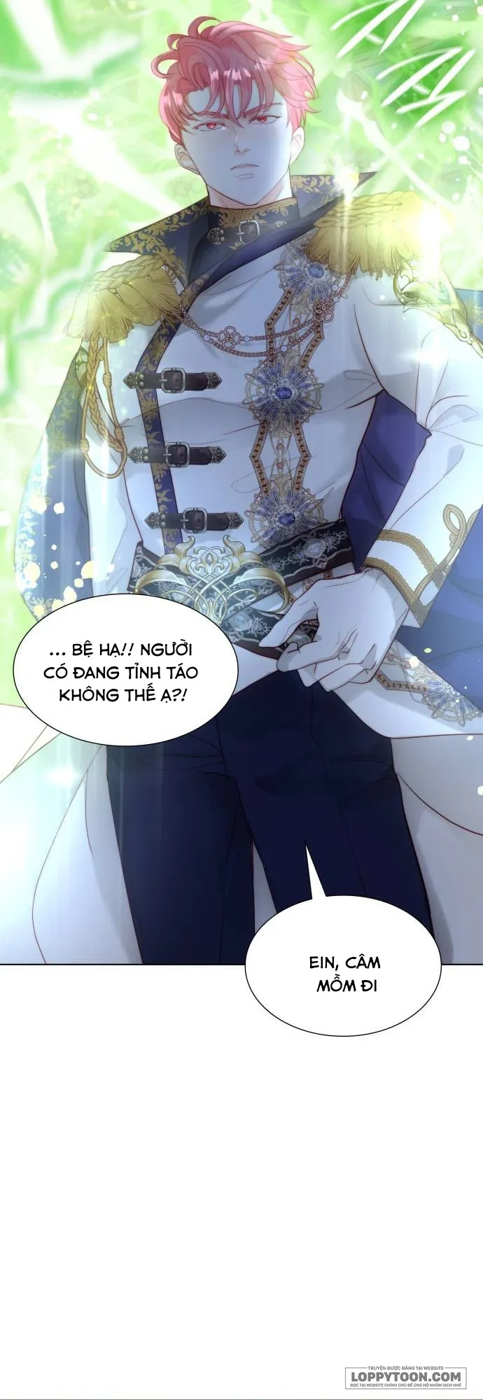 Tôi Được Sinh Ra Là Cô Con Gái Thứ Hai Chap 36 - trang 54