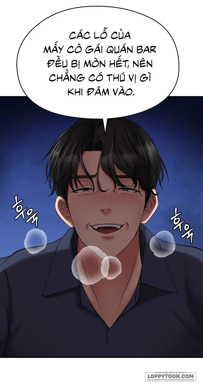 Em Gái XX Chung Của Các Chú Sân Golf Chap 3 - 🔞🔞🔞 - trang 33