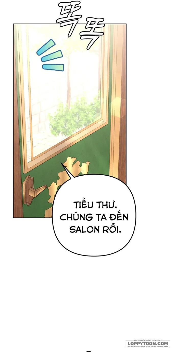 Cuộc Sống Hạnh Phúc Cùng Chồng Chap 52 - trang 29