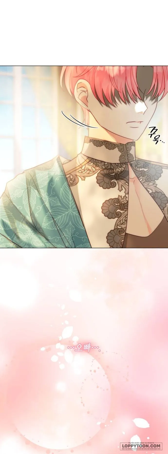Tôi Được Sinh Ra Là Cô Con Gái Thứ Hai Chap 39 - trang 30